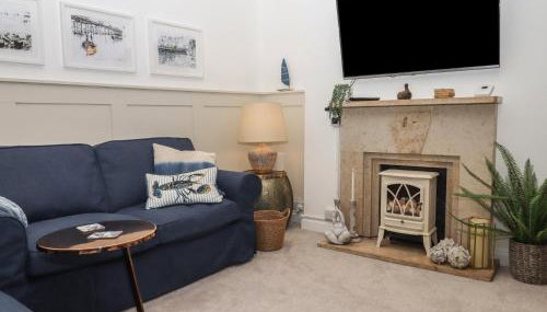 Pie Cottage - Foto 5