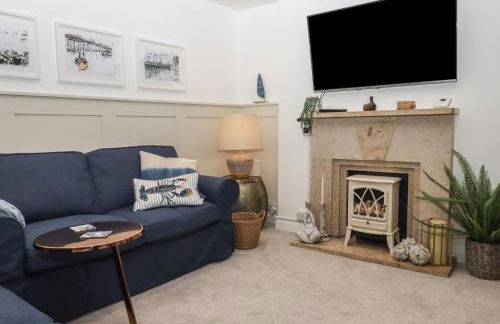 Pie Cottage - Foto 5