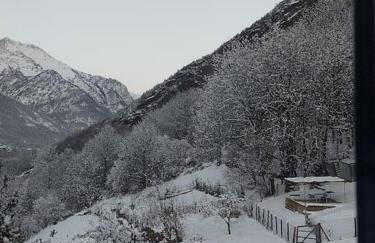 da Annette rifugio montano - Photo 4