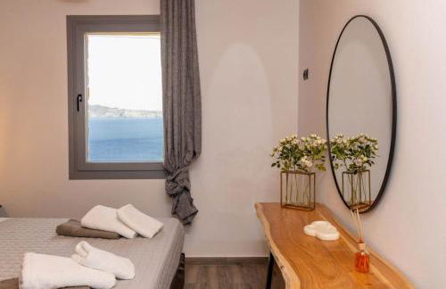 Seba House Tinos - Foto 37