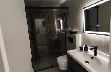 JOANNA Luxury living Apartment - Foto 31