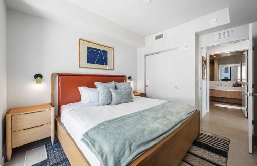 The Crosby Miami Worldcenter by Palermo Home Miami - Foto 21