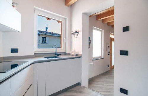 Arcangelo Case Vacanza - Foto 25