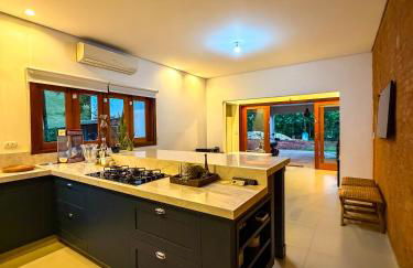 Casa Villa Dois Amores - Foto 61