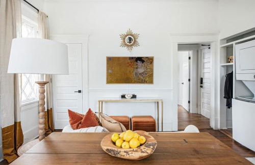 Solar Flair - Foto 11