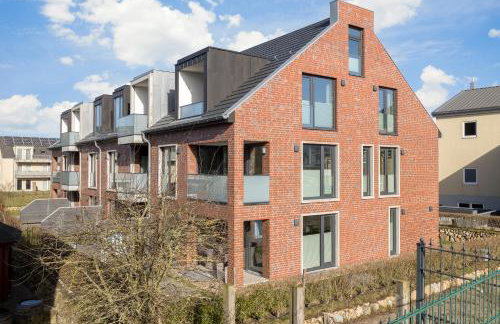 Seekristall - Foto 16