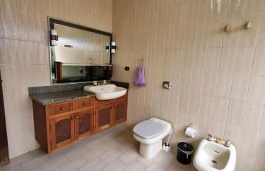 CASA DE CAMPO TOP piscina, jacuzzi, quadra de areia - Foto 29