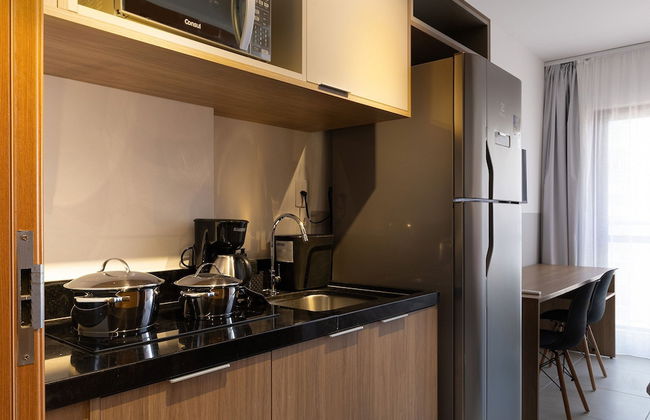 Porto Privilege Housi by Carpediem - Foto 22