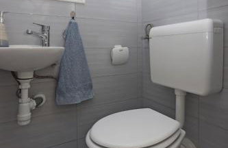 Apartments with parking space Bribir, Novi Vinodolski - 19862 - Foto 15