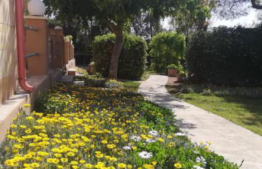 Appartamenti turistici Aprile Antonio Luigi - Foto 1