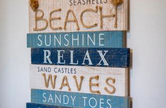 Sandy Feet - Foto 13