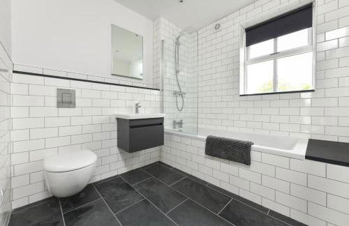 4 Bed in Aberdaron oc-fronge - Photo 21