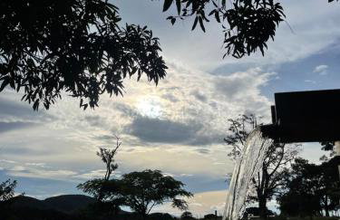 Chácara recanto Feliz - Foto 21