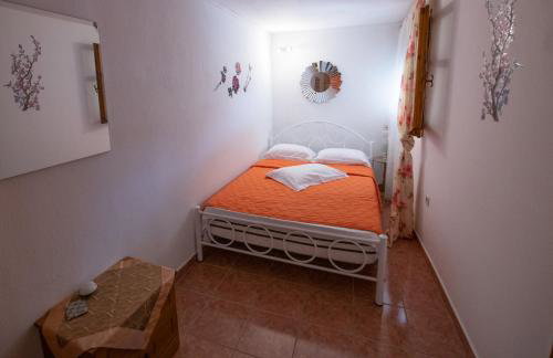 Casa di levante - Glossa Skopelos - Foto 31