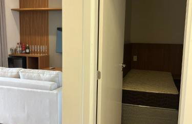 Casa Vespucci - Foto 74