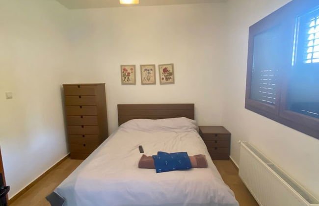 "villa She Ruz " - Photo 10