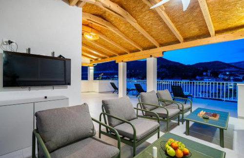 Villa Senka - Foto 46