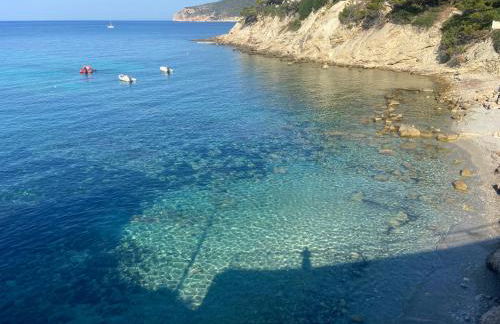 PuntBlanc Residences - Foto 55