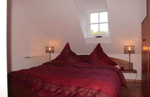 Gästehaus Herrenmühle - Foto 10