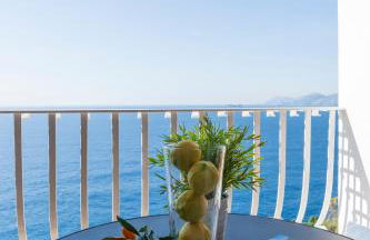 Sea Whisper Home -Sunset, Sea, Easy Stay, Shops - Foto 12