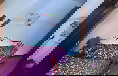 Agriturismo La Grange - Foto 8