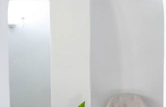 Elite Houses Santorini - Foto 38