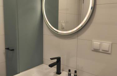 Aura Apartamenty 3 - Photo 21