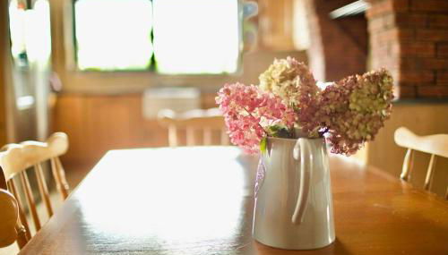 Tate's Meadow - Foto 4