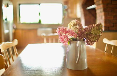 Tate's Meadow - Foto 4