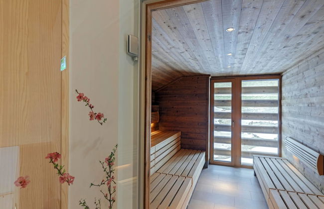 alpen select apartments Kleinwalsertal - Foto 35