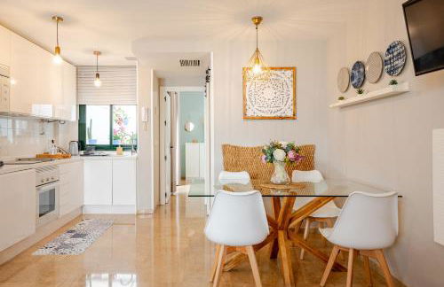 La Almunia de Córdoba, Centro Histórico - Foto 8