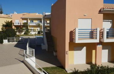 Apartamento T2 Encosta sao jose - Foto 37