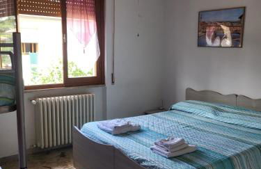 B&B Figura Apartments - Foto 24