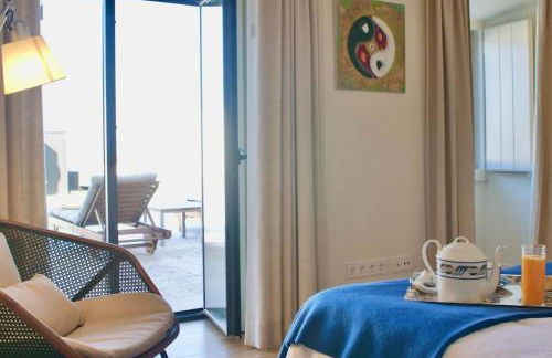 Luxury Home in Colares - Photo 14