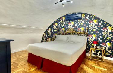 ALMA de TemplarsF - stunning design home with sea view and Terrace - Foto 47