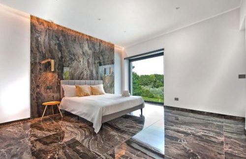 Villa dei Gelsomini - Foto 33