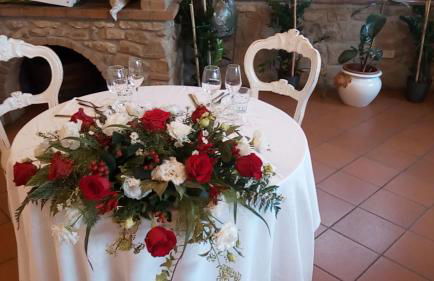 Agriturismo Tenuta Cantagallo - Foto 17