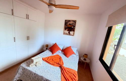 Oasis Bliss - Photo 9