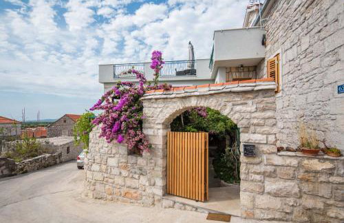 Apartment Zlendic - Foto 19