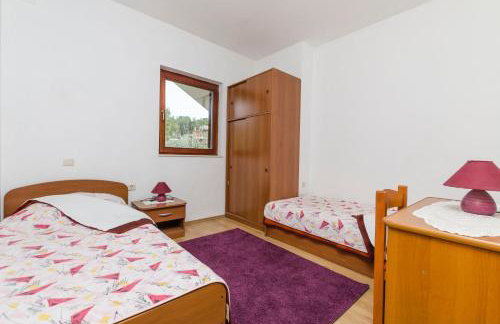 Apartments Davor - Foto 27