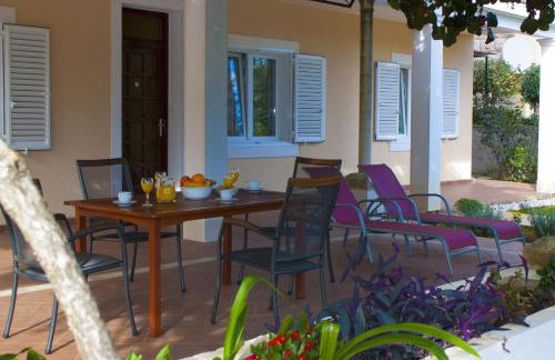 Green Park Apartments - Foto 88