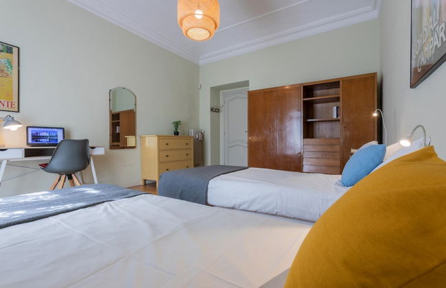 Casa Dora by Wonderful Italy - Foto 41