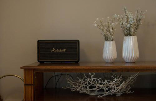 Gatzeas Blue - Foto 8