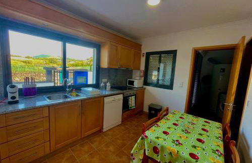 Casa Brisa do Mar - Photo 11