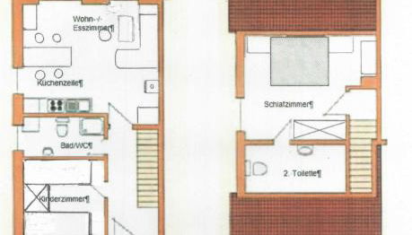 Urlauberdorf 62a - Photo 3