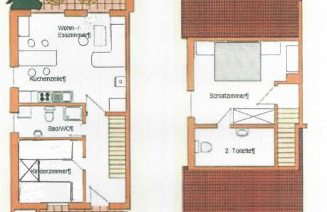 Urlauberdorf 62a - Foto 3