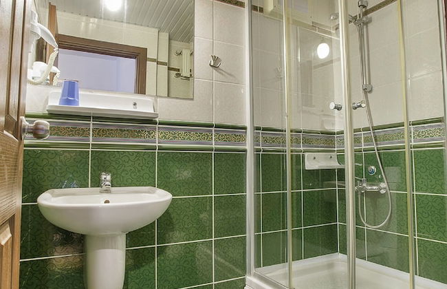 Villa Sonata - Foto 16