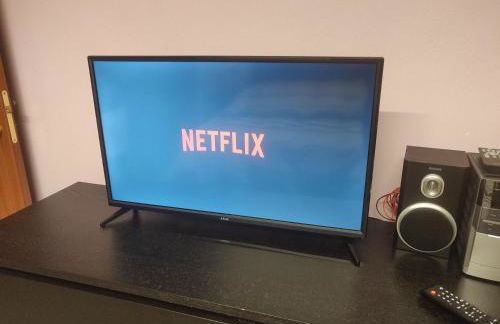 Delizioso Bilocale in Centro - Foto 13