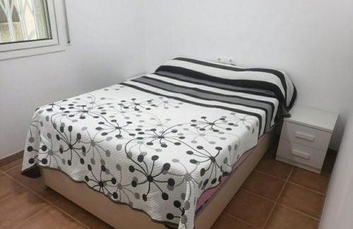 Villa bella - Foto 12