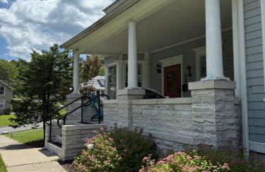 Berkshire House Stay - Foto 32